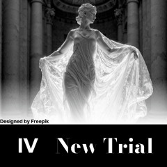 New Trial