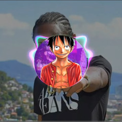 Ti Blica - Pété Tol (Extrême Bass Boosted)