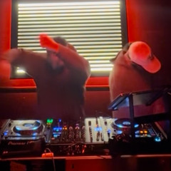 ilton_stonefruit_2k25_12_28