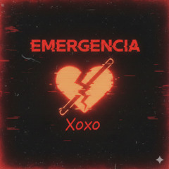 Emergencia Xoxo (demo)