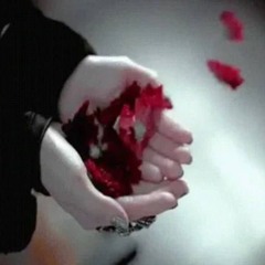 drama @forlxrn @ulianekaruna