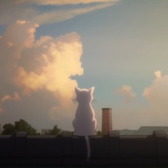 summer of tears