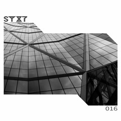 SYXT016 - FAÏG