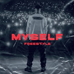 MYSELF FREESTYLE