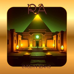 Ra