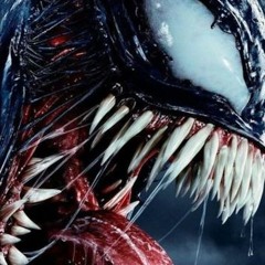 Wir sind Venom (185 Bpm)