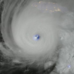 Migraines ft MOKASHA prod Aureola