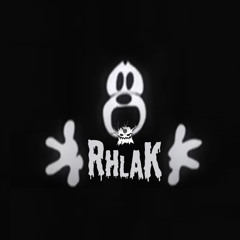 Rhlak - I Been In A ...