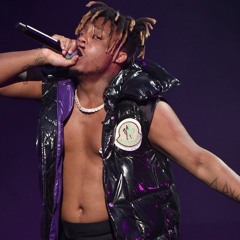 Juice Wrld - Rolling Loud New York 2019