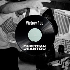 Victory Rap (Original) FREE DL