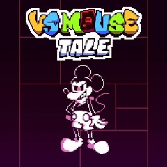 [Vs. MouseTale OST] - ooiiio + WelcomeTrousle