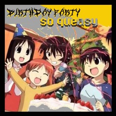 [FREE] CUTE TRIPPIE REDD x PLAYBOI CARTI TYPE BEAT 2021 - BIRTHDAY PARTY