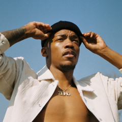 Mncane (feat. Samthing Soweto)