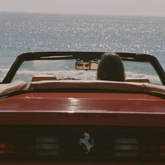 ⁨بعد ما ضيّع حياتي يحسب ارجع له واجيه!⁩