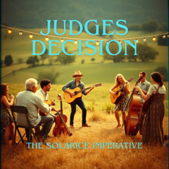 Judges Decision