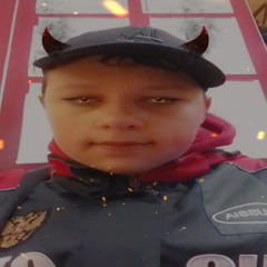 Митяй Жесткий Маньяк ( Blood Monster 2 ) Prod. by: Green Season