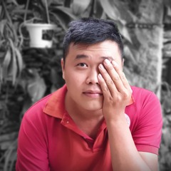 MỘT TRIỆU LIKE X LE TOUR DE TRANCE - VIETZ REMIX - NHẠC REMIX HOT TIKTOK 2024 (320 Kbps)