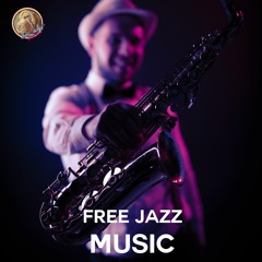 Ballerina - (Nate King Cole tribute) - Free Jazz songs music (no copyright music)