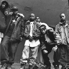 (FREE) Old School 90s Mobb Deep Type Beat x Immortal Technique Type Beat x Boom Bap Instrumental