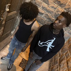 @realcashjunko - myself (cloudmanwun) *Dj Lorem Ipsum Exclusive*