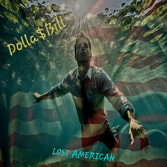 LOST AMERICAN