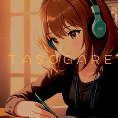 T A S O G A R E