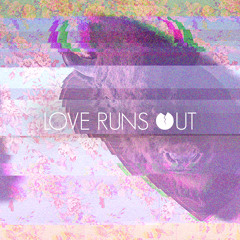 One Republic - Love Runs Out (ANDRU. Remix)