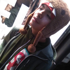 2025 (Feat Kank Gz 1/2 of Asad's Mom Official)