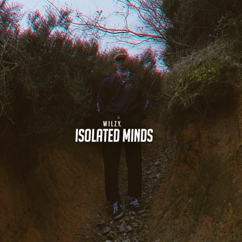 Isolated Minds