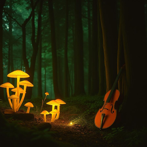 The Siege - Projeto Naves