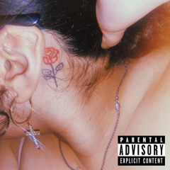 FIYS (Prod. Fred Lambert)