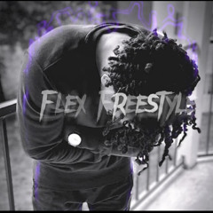 Flex Freestyle (prod. SUKOW)