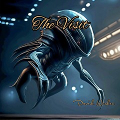 The Visit