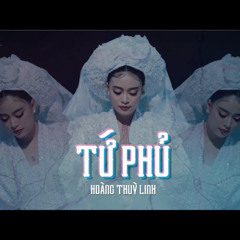 Tứ Phủ - ND Mix 2023