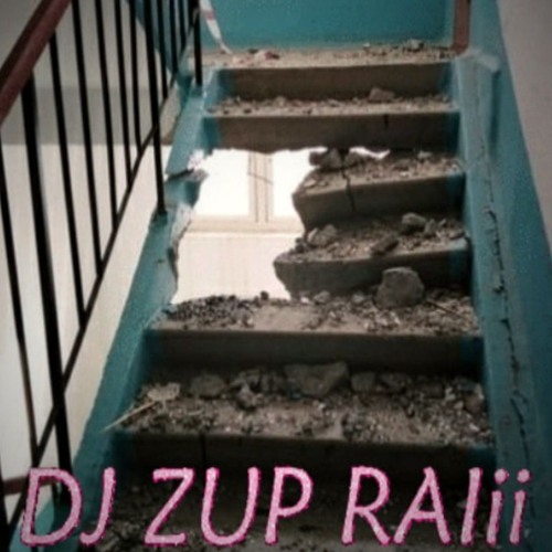 РaCтBoPeNиE by ɖʝ ʐʊք ʀǟɨɨɨ