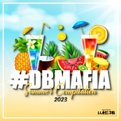 Drillionaire, Lazza & BLANCO ft. Sfera Ebbasta - BON TON (Socievole & Adalwolf Bootleg Remix)