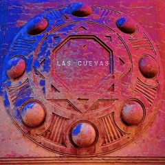 Las Cuevas
