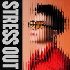 [MIXSET] STRESS OUT - DJ DASTIK x MOA