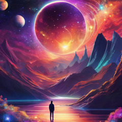 Dance of Light