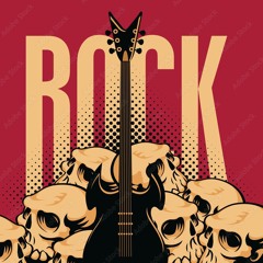 Rock