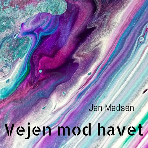 Jeg savner dig