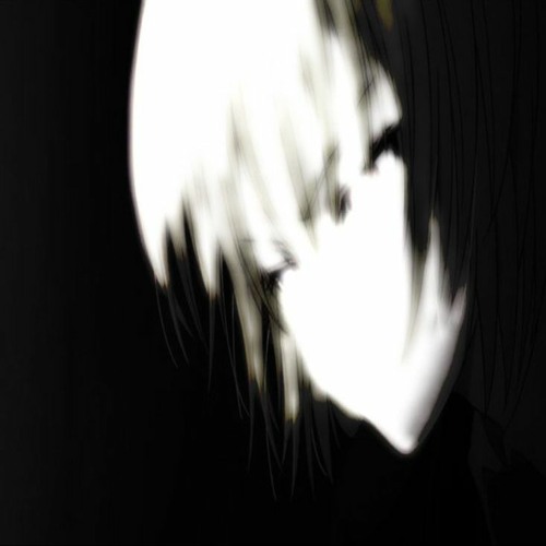 set for @ORIGINS URL FEST