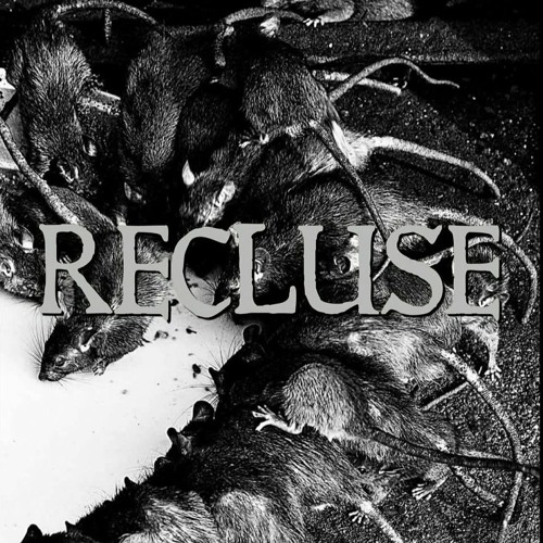 Recluse - Measured in Grief