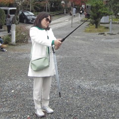 01 mums xmas mix.wav