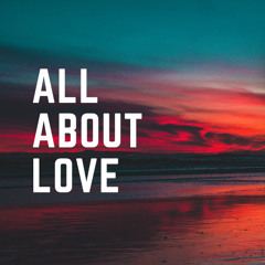 Abstract & Logic & Guy Burns - All About Love