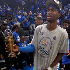 December Samples 1/1