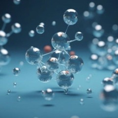 rinse
