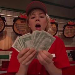 enzoswag - checks ft drtystikk (prod vivicodine) [okfund exclusive]