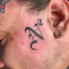 passport feat. akumaboi & androo joseff prod. püamk31