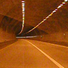 Night Highway